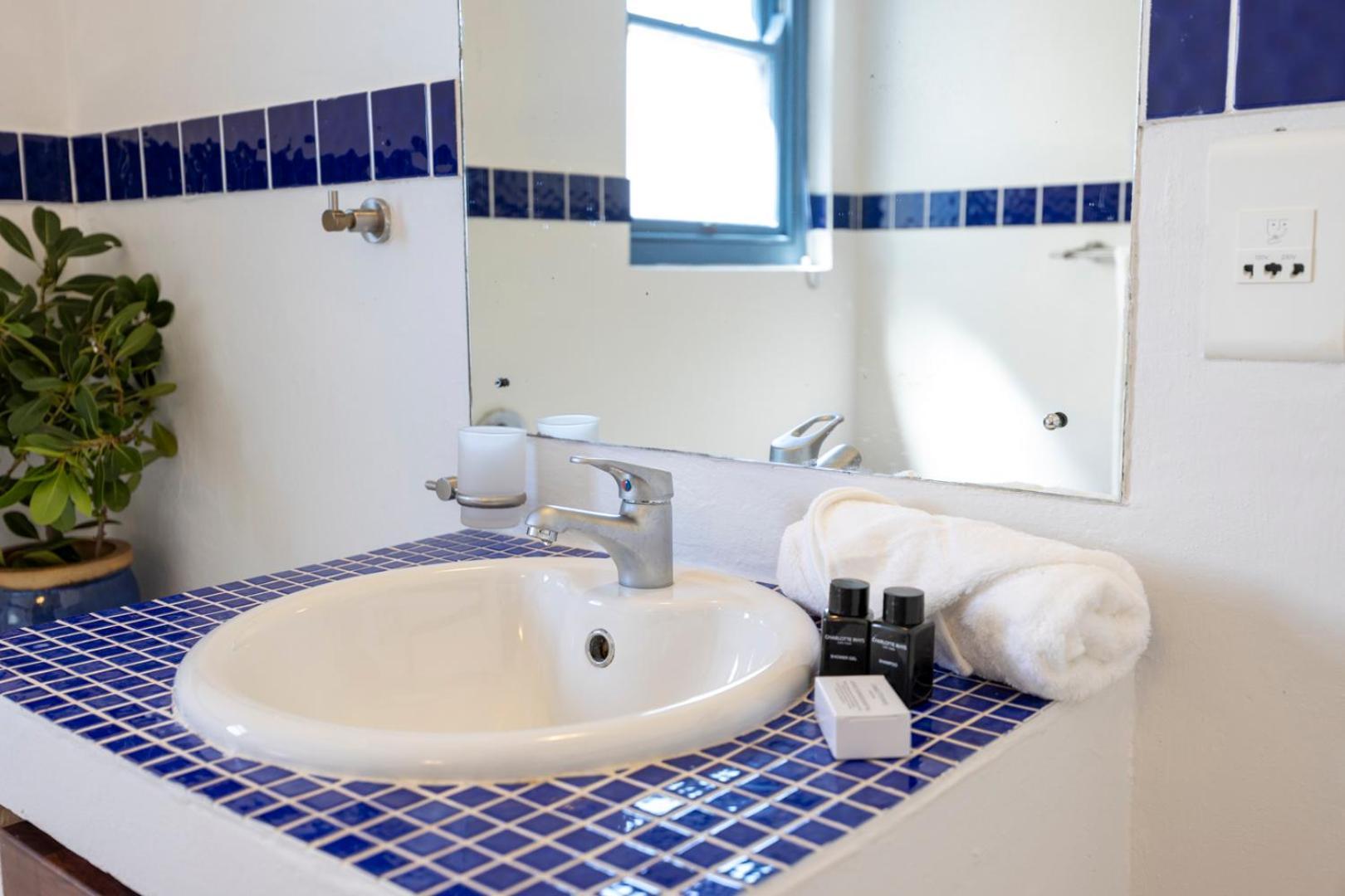 Speelhuis Collection Langebaan Chambre photo