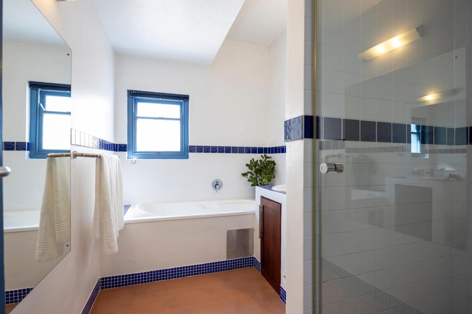Speelhuis Collection Langebaan Chambre photo
