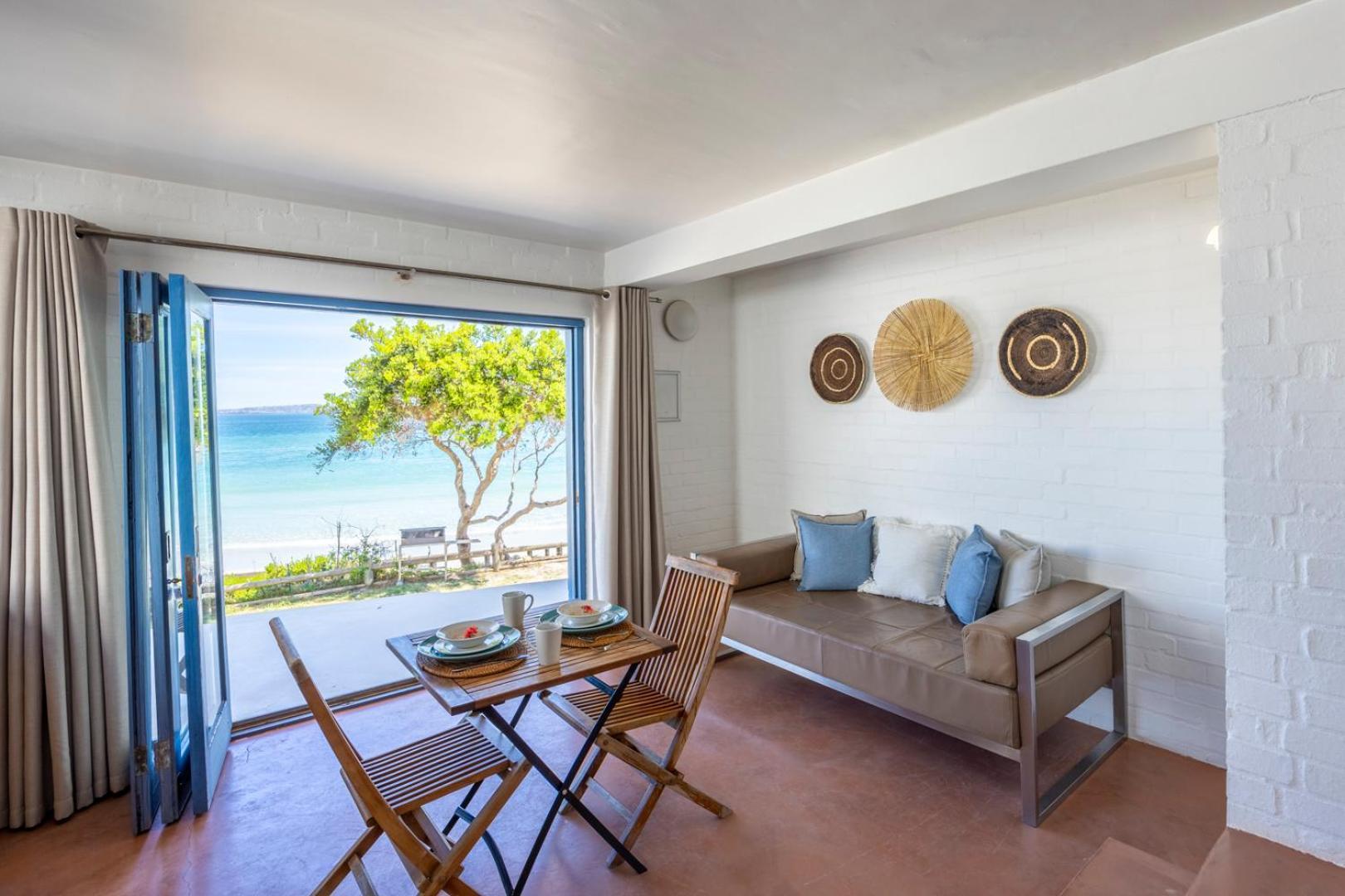 Speelhuis Collection Langebaan Chambre photo
